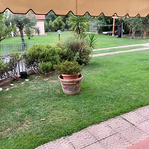 Cantarelli Massa (Tuscany)