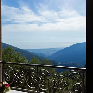 - Ristorante Pintadera Hotel