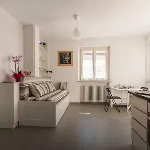 Casa Dei Marmi - In Toscana Vicino Al Mare Massa (Tuscany)