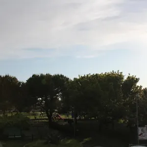 La Corte Al Mare Massa (Tuscany)